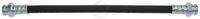 A.B.S. SL4283 Bremsschlauch