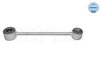 MEYLE 2160600041 Stange/Strebe, Stabilisator