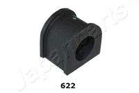 JAPANPARTS RU622 Lagerbuchse, Stabilisator