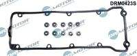 Dr.Motor Automotive DRM0423S Dichtungssatz, Zylinderkopfhaube