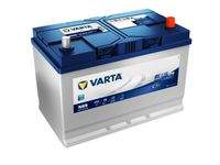 VARTA 585501080D842 Starterbatterie