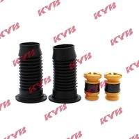 KYB 910209 Staubschutzsatz, Stoßdämpfer