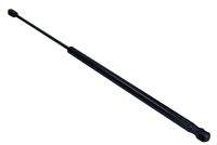 MAXGEAR 122039 Gasfeder, Koffer-/Laderaum