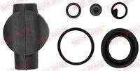 QUICK BRAKE 1140268 Reparatursatz, Bremssattel