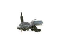 BOSCH 0390201580 Wischermotor