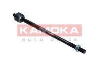 KAMOKA 9020167 Axialgelenk, Spurstange