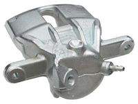 A.B.S. 528892 Bremssattel