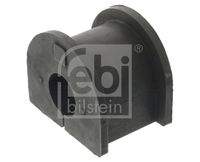 FEBI BILSTEIN 100739 Lagerung, Stabilisator