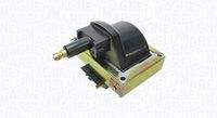 MAGNETI MARELLI 060717018012 Zündspule