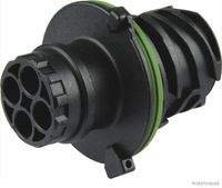 HERTH+BUSS ELPARTS 50290955 Steckgehäuse