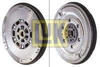 Schaeffler LuK 415043910 Schwungrad