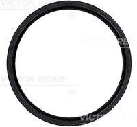 VICTOR REINZ 811051000 Wellendichtring, Kurbelwelle