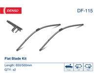 DENSO DF115 Wischblatt