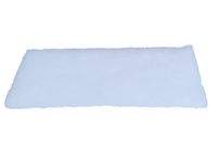 MAXGEAR 261956 Filter, Innenraumluft