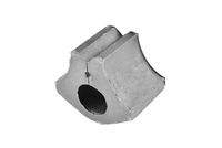TEDGUM TED35468 Lagerung, Stabilisator