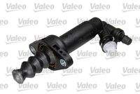 VALEO 874814 Nehmerzylinder, Kupplung