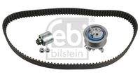 FEBI BILSTEIN 21724 Zahnriemensatz