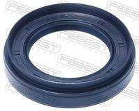 FEBEST 95HAY50801117L Wellendichtring, Antriebswelle