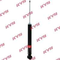 KYB 3448034 Stoßdämpfer
