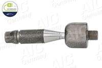 AIC 72102 Axialgelenk, Spurstange