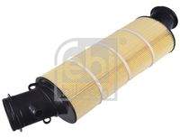 FEBI BILSTEIN 173613 Luftfilter