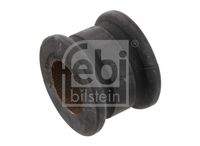 FEBI BILSTEIN 17679 Lagerung, Stabilisator