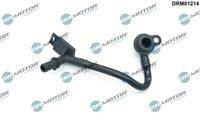 Dr.Motor Automotive DRM01214 Kühlmittelrohrleitung