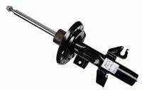 SACHS 315741 Stoßdämpfer