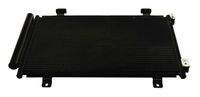 MAXGEAR AC830135 Kondensator, Klimaanlage