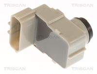 TRISCAN 881518101 Sensor, Einparkhilfe