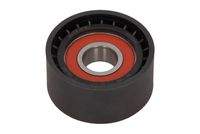 MAXGEAR 541190 Spannrolle, Keilrippenriemen