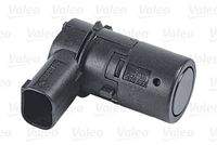 VALEO 890053 Sensor, Einparkhilfe