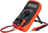 VIGOR V4324 Multimeter