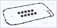 AJUSA 56007300 Dichtungssatz, Zylinderkopfhaube