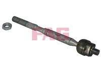 Schaeffler FAG 840129310 Axialgelenk, Spurstange