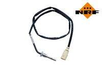 NRF 707110 Sensor, Abgastemperatur