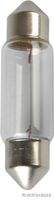 HERTH+BUSS ELPARTS 89901152 Glühlampe, Kennzeichenleuchte
