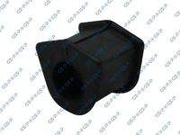 GSP 511994 Lagerung, Stabilisator
