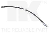 NK 853226 Bremsschlauch