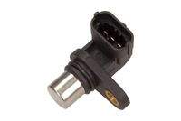 MAXGEAR 240203 Sensor, Nockenwellenposition