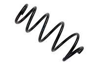 BILSTEIN 37280116 Fahrwerksfeder