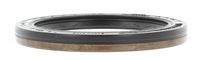 CORTECO 49374676 Wellendichtring, Differential