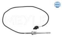 MEYLE 2148000063 Sensor, Abgastemperatur