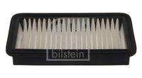 FEBI BILSTEIN 38876 Luftfilter