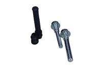 MAXGEAR 271521 Führungshülsensatz, Bremssattel