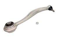 MAXGEAR 722881 Lenker, Radaufhängung