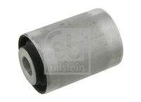 FEBI BILSTEIN 26385 Lagerung, Lenker