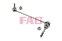 Schaeffler FAG 818032210 Stange/Strebe, Stabilisator