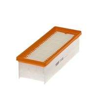 HENGST FILTER E1048L Luftfilter