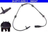 ATE 24071152553 Sensor, Raddrehzahl